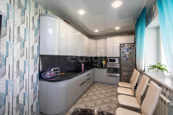 
  Продается дом 145.7 м². Фото 28.