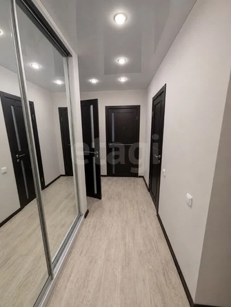 
  Продается 1-комн. квартира 50 м². Фото 6.