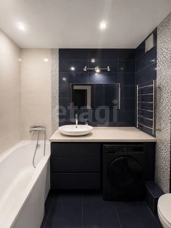 
  Продается 1-комн. квартира 50 м². Фото 7.