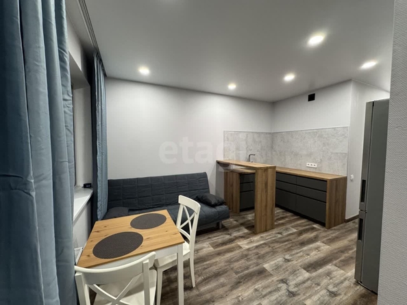 
  Продается студия 43 м², в ЖК Маяк. Фото 7.