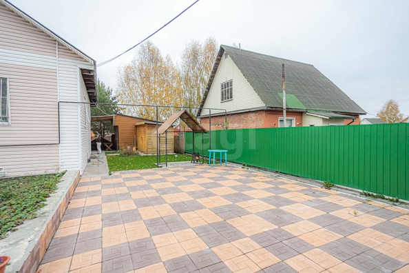 
  Продается дом 182 м². Фото 6.