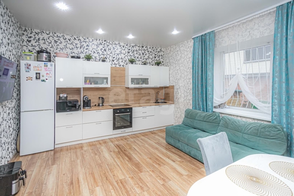 
  Продается дом 182 м². Фото 13.