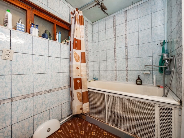 
  Продается дом 42 м². Фото 1.