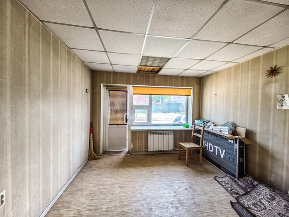 
  Продается дом 42 м². Фото 10.