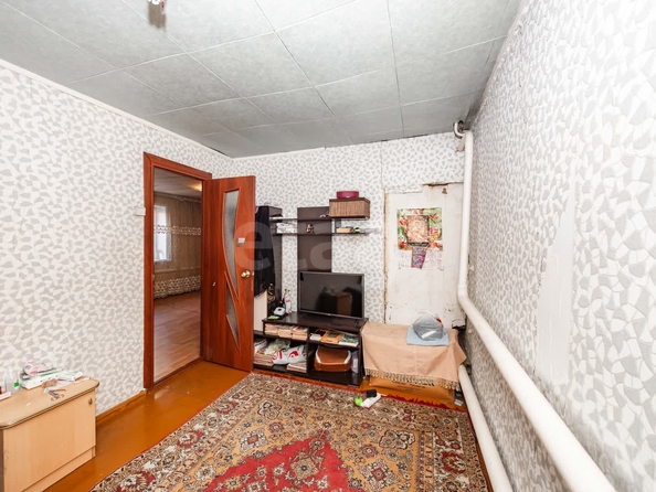 
  Продается дом 42 м². Фото 19.