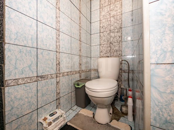 
  Продается дом 42 м². Фото 20.