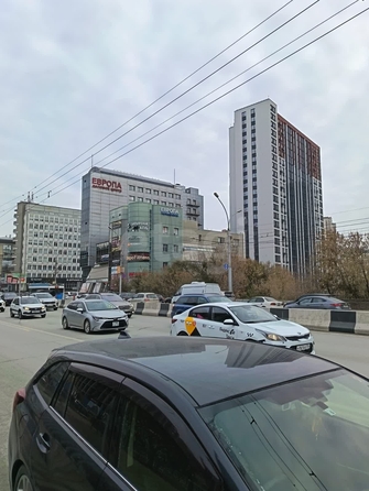 
  Продается апартамент 26.2 м², в АК Тайм Парк. Фото 4.