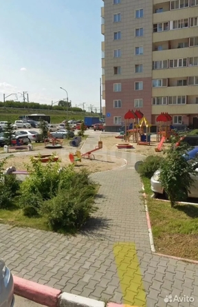
  Продается 2-комн. квартира 49.7 м². Фото 1.