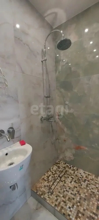 
  Продается 4-комн. квартира 90.1 м², в ЖК Просвещение. Фото 13.