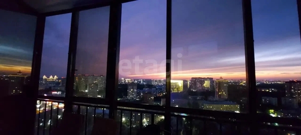 
  Продается 4-комн. квартира 90.1 м², в ЖК Просвещение. Фото 23.
