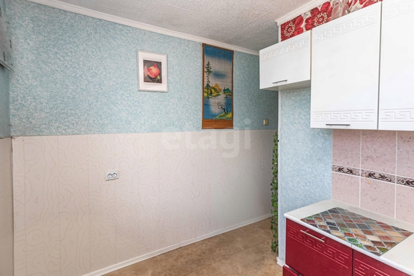 
  Продается 3-комн. квартира 59.1 м². Фото 13.