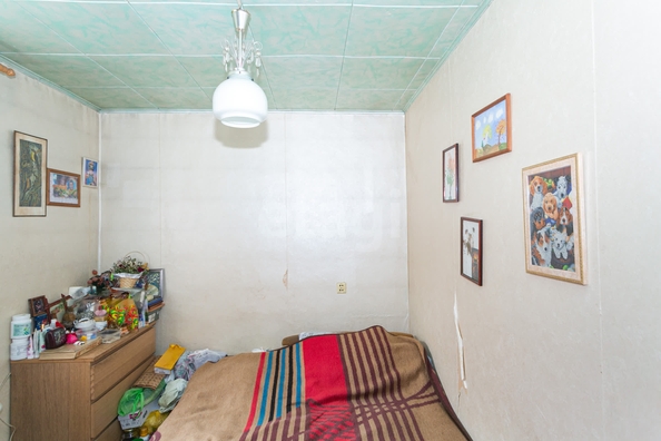 
  Продается дом 96 м². Фото 14.