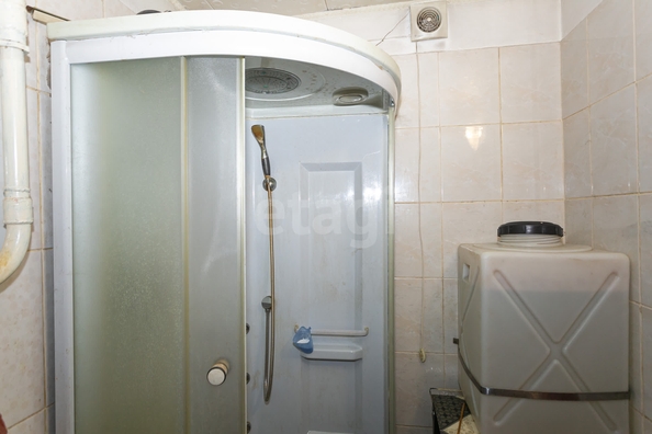 
  Продается дом 96 м². Фото 25.