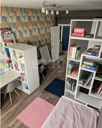 
  Продается 2-комн. квартира 64.18 м². Фото 5.