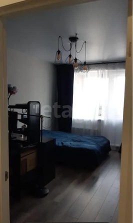 
  Продается 2-комн. квартира 64.18 м². Фото 10.