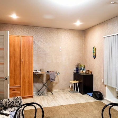 
  Продается 1-комн. квартира 40 м². Фото 1.