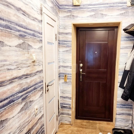 
  Продается 1-комн. квартира 40 м². Фото 5.