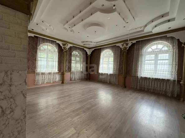 
  Продается дом 223.7 м². Фото 1.