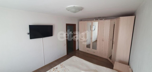 
  Продается 2-комн. квартира 51.1 м². Фото 14.