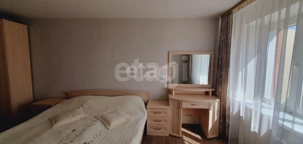 
  Продается 2-комн. квартира 51.1 м². Фото 16.