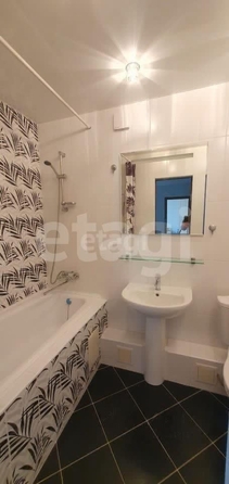 
  Продается 2-комн. квартира 51.1 м². Фото 18.