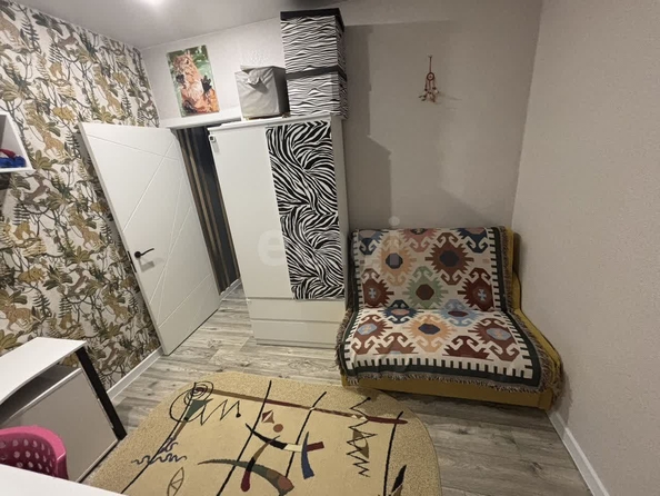 
  Продается 2-комн. квартира 43 м², в ЖК Акварельный 3.0, дом 1. Фото 1.