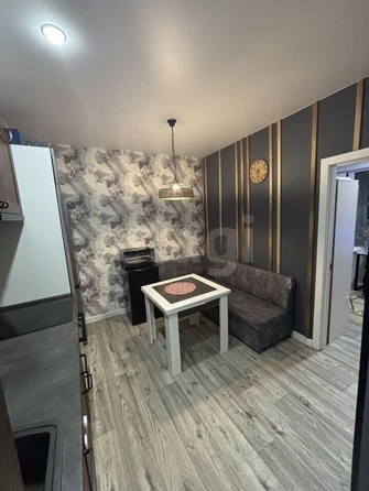 
  Продается 2-комн. квартира 43 м², в ЖК Акварельный 3.0, дом 1. Фото 12.
