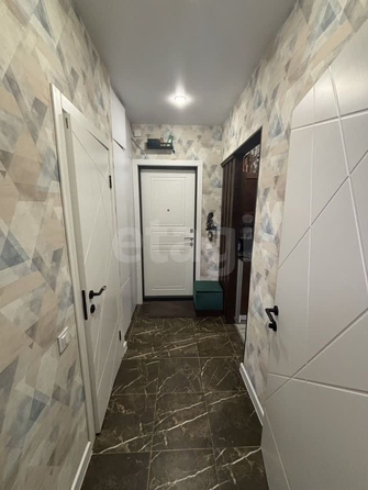 
  Продается 2-комн. квартира 43 м², в ЖК Акварельный 3.0, дом 1. Фото 20.