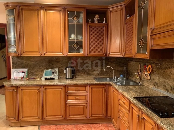 
  Продается дом 310.9 м². Фото 2.