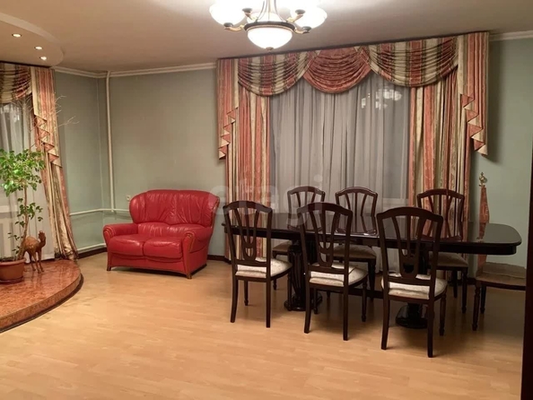 
  Продается дом 310.9 м². Фото 6.