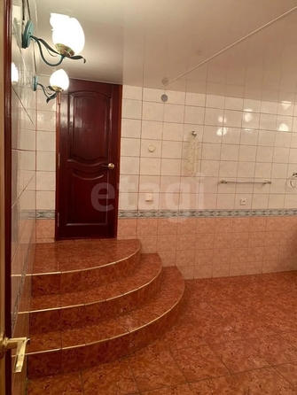 
  Продается дом 310.9 м². Фото 7.