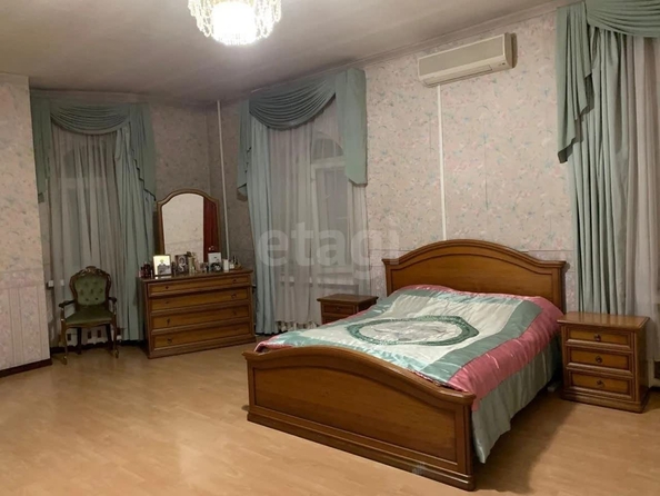 
  Продается дом 310.9 м². Фото 8.