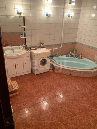 
  Продается дом 310.9 м². Фото 16.