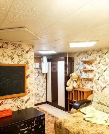 
  Продается дом 39 м². Фото 1.
