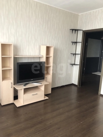 
  Продается 1-комн. квартира 42 м². Фото 3.