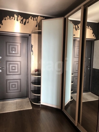 
  Продается 1-комн. квартира 42 м². Фото 8.