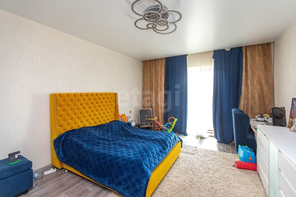 
  Продается 1-комн. квартира 54.6 м². Фото 3.