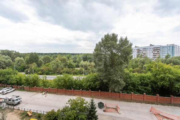 
  Продается 1-комн. квартира 54.6 м². Фото 14.