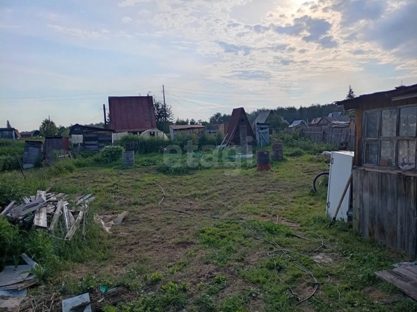 
  Продается дача 30 м². Фото 6.