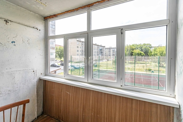 
  Продается 2-комн. квартира 43.8 м². Фото 3.