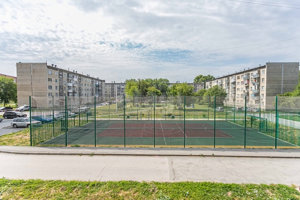 
  Продается 2-комн. квартира 43.8 м². Фото 7.