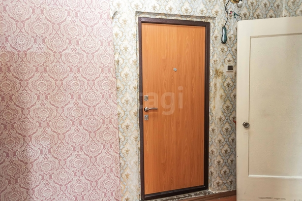 
  Продается 2-комн. квартира 43.8 м². Фото 17.