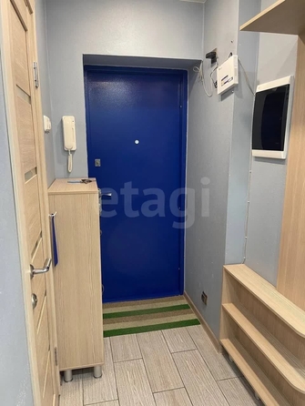 
  Продается 1-комн. квартира 32.5 м². Фото 6.