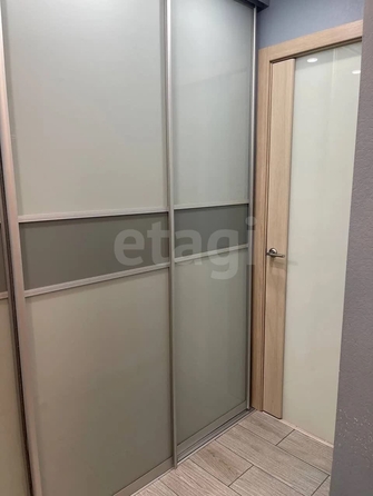 
  Продается 1-комн. квартира 32.5 м². Фото 10.