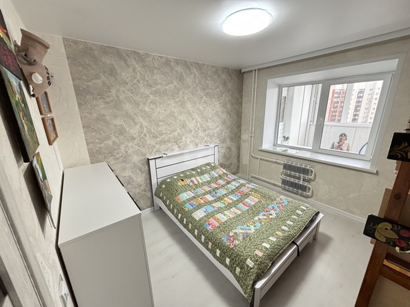 
  Продается 2-комн. квартира 45.2 м². Фото 10.