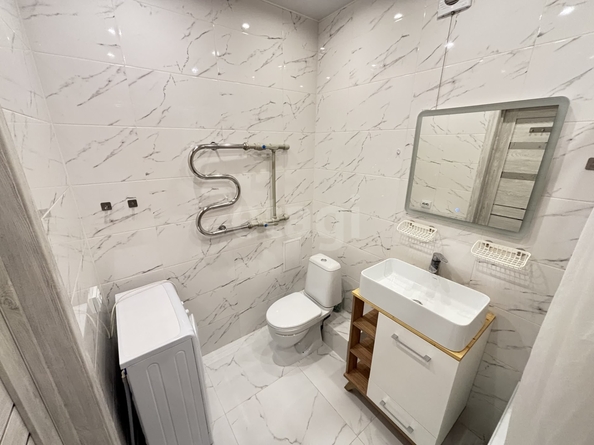 
  Продается 2-комн. квартира 45.2 м². Фото 11.