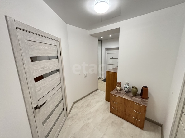 
  Продается 2-комн. квартира 45.2 м². Фото 17.