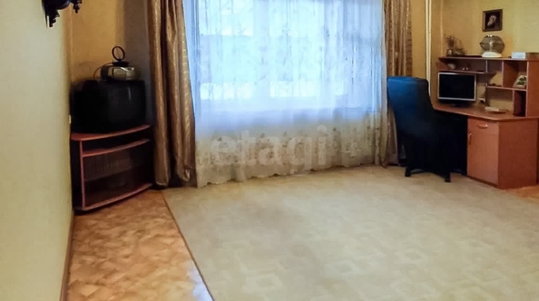 
  Продается 1-комн. квартира 40.6 м². Фото 6.