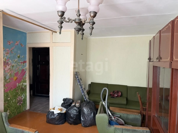 
  Продается 2-комн. квартира 42 м². Фото 7.