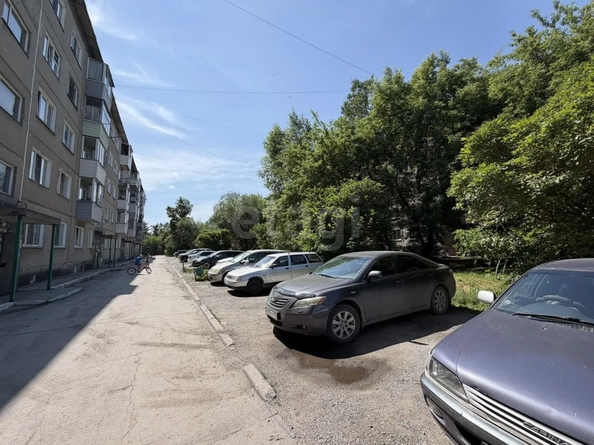
  Продается 2-комн. квартира 42 м². Фото 14.